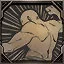 Immense Muscle icon