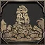 Ruin Seeker icon