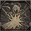 Remarkable Victory icon