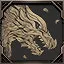 Govynich Slayer icon