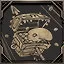 Silvermic Slayer icon