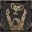 Champion's Reward icon