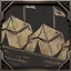 Den Explorer icon
