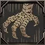 Dragon Finger icon