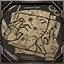 Quest Master icon