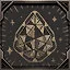 Jewel Collector icon