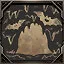 Cavern Explorer icon
