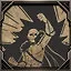 Mighty Muscle icon