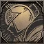 True Gladiator icon