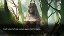 Azure Saga: Pathfinder Screenshot 10