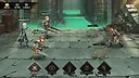Azure Saga: Pathfinder Screenshot 4