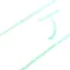 Jya~ni~ icon
