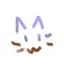 Is that a cat? icon