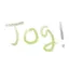 Jogging? icon