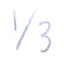 Bad Ending icon