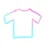 How many shirts?