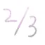 Good Ending icon