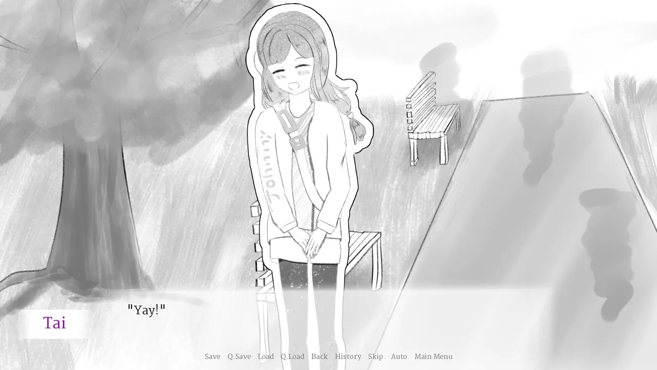 0.5% Screenshot 0