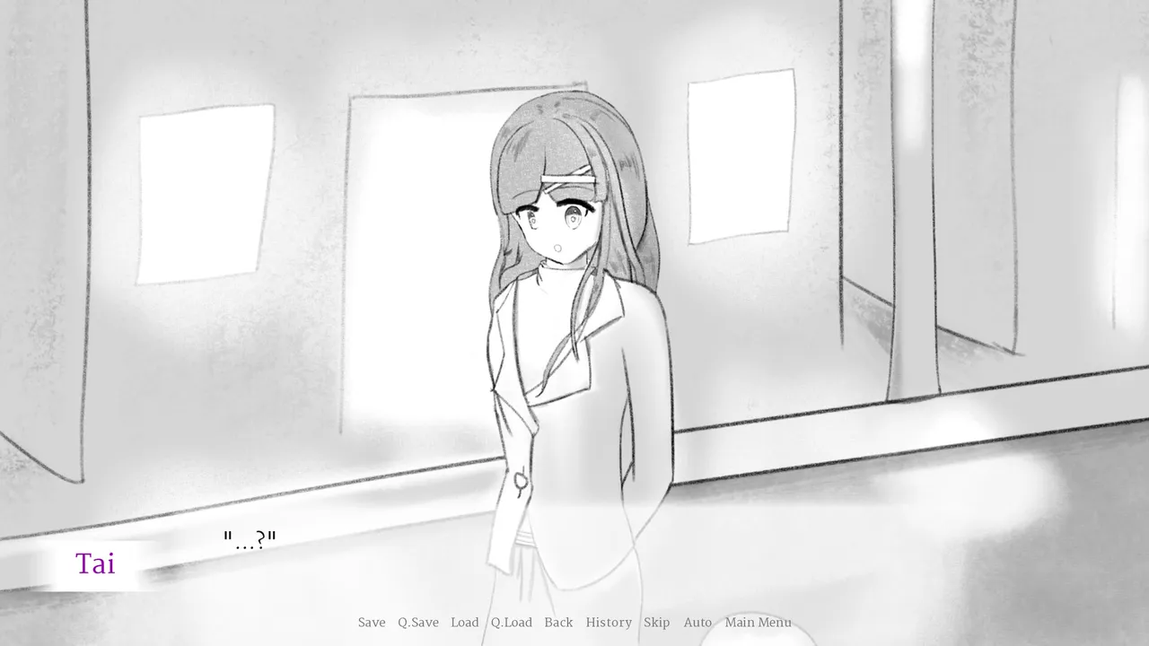 0.5% Screenshot 3