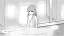 0.5% Screenshot 3