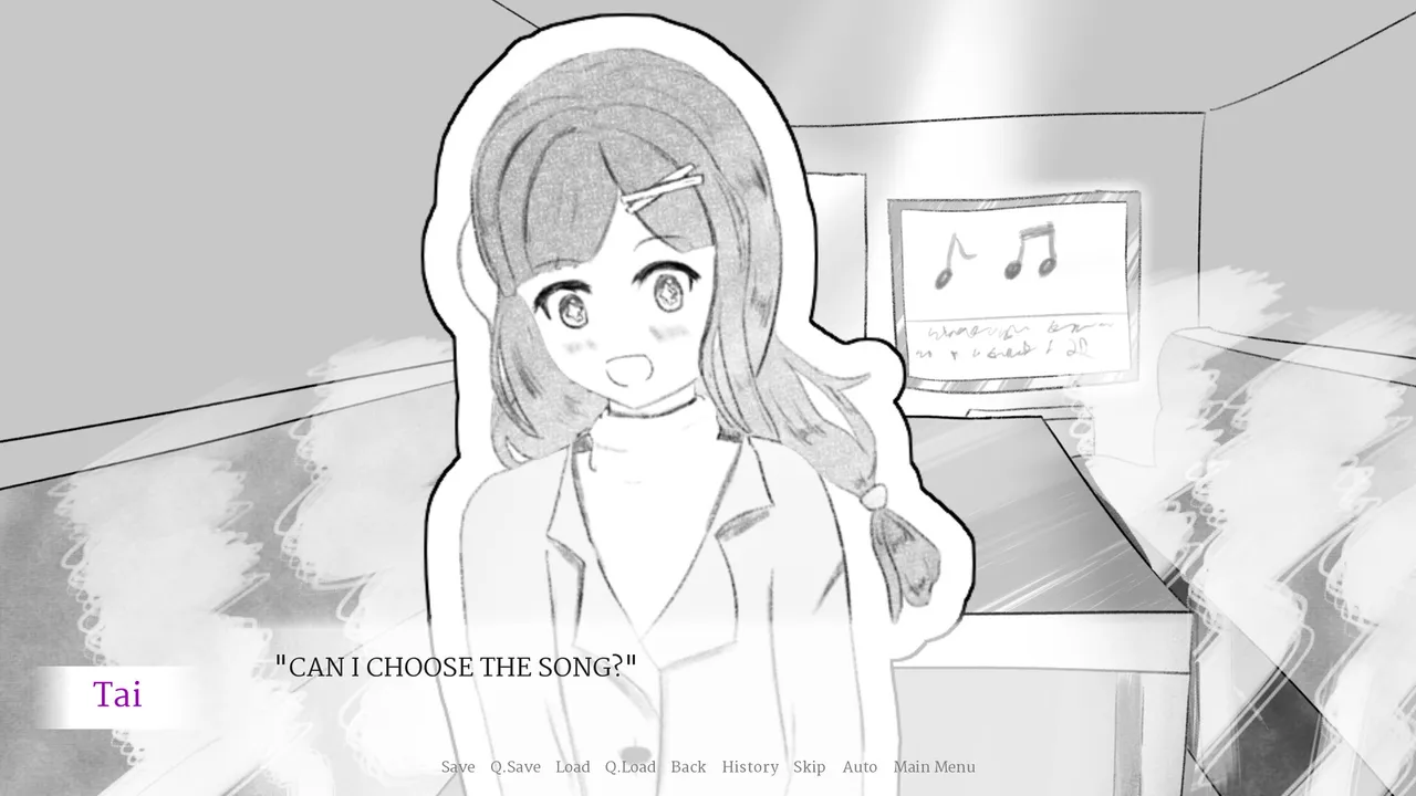0.5% Screenshot 4