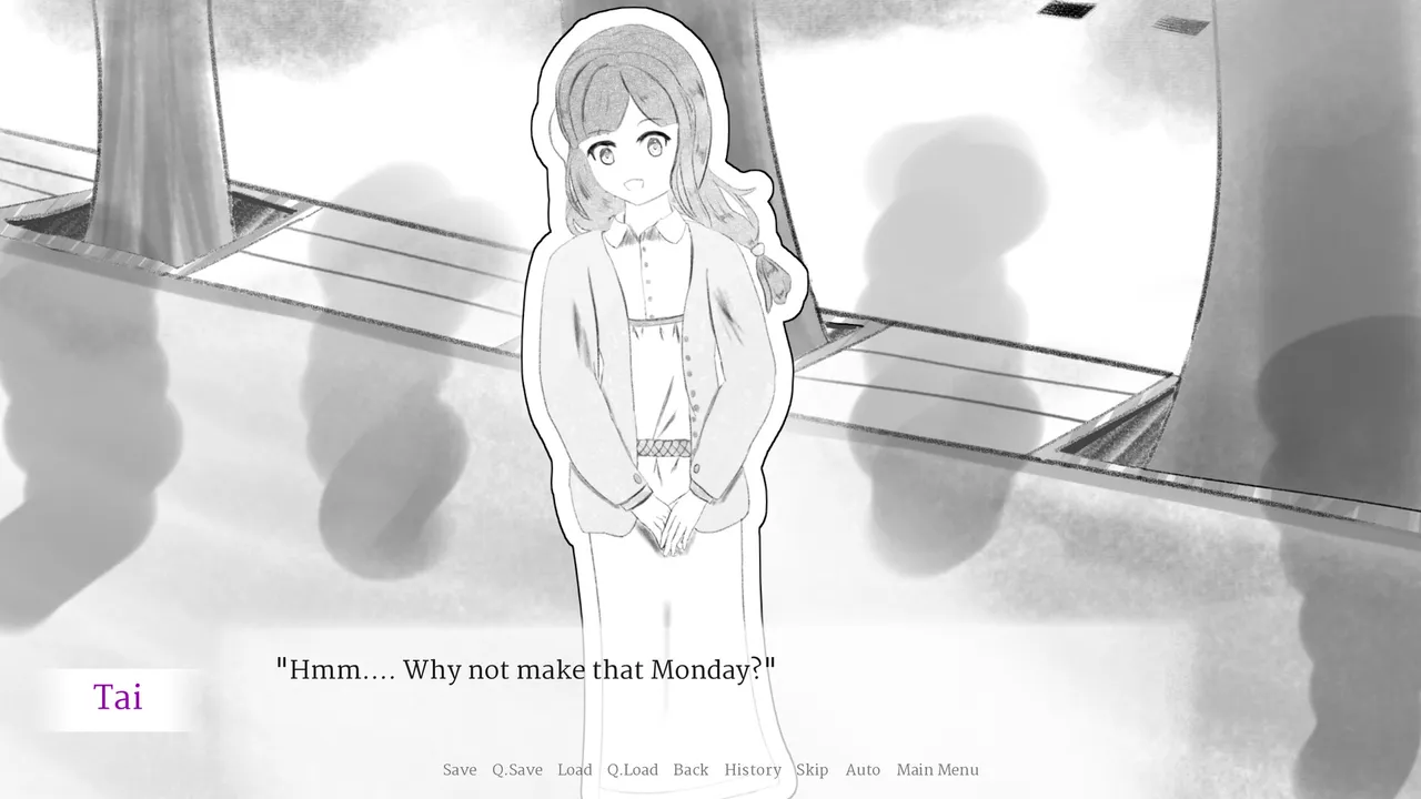 0.5% Screenshot 1