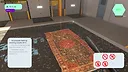 Carpet Cleaning Master Screenshot 2