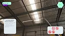Carpet Cleaning Master Screenshot 3