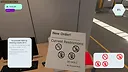 Carpet Cleaning Master Screenshot 1