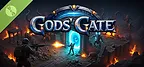 Gods' Gate Demo