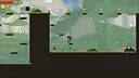 Gobballing Screenshot 0