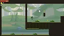 Gobballing Screenshot 4