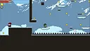 Gobballing Screenshot 2
