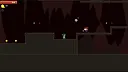 Gobballing Screenshot 1