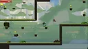 Gobballing Screenshot 3