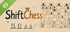 Shift Chess Demo