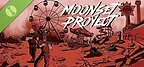 Moonset Proyect Demo