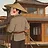 逆流东去