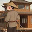 逆流东去 icon