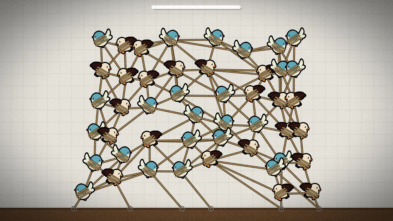 Snip & Fly Screenshot 6