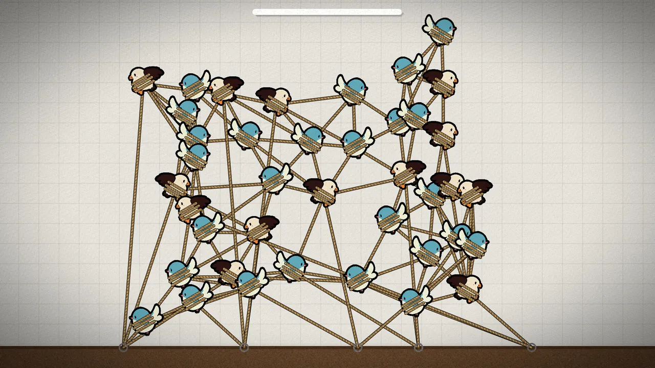 Snip & Fly Screenshot 5
