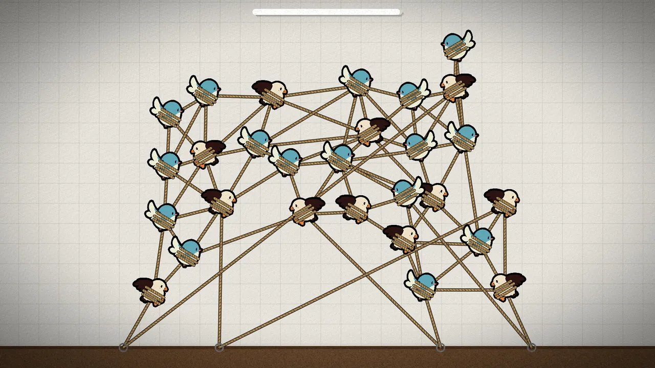 Snip & Fly Screenshot 4