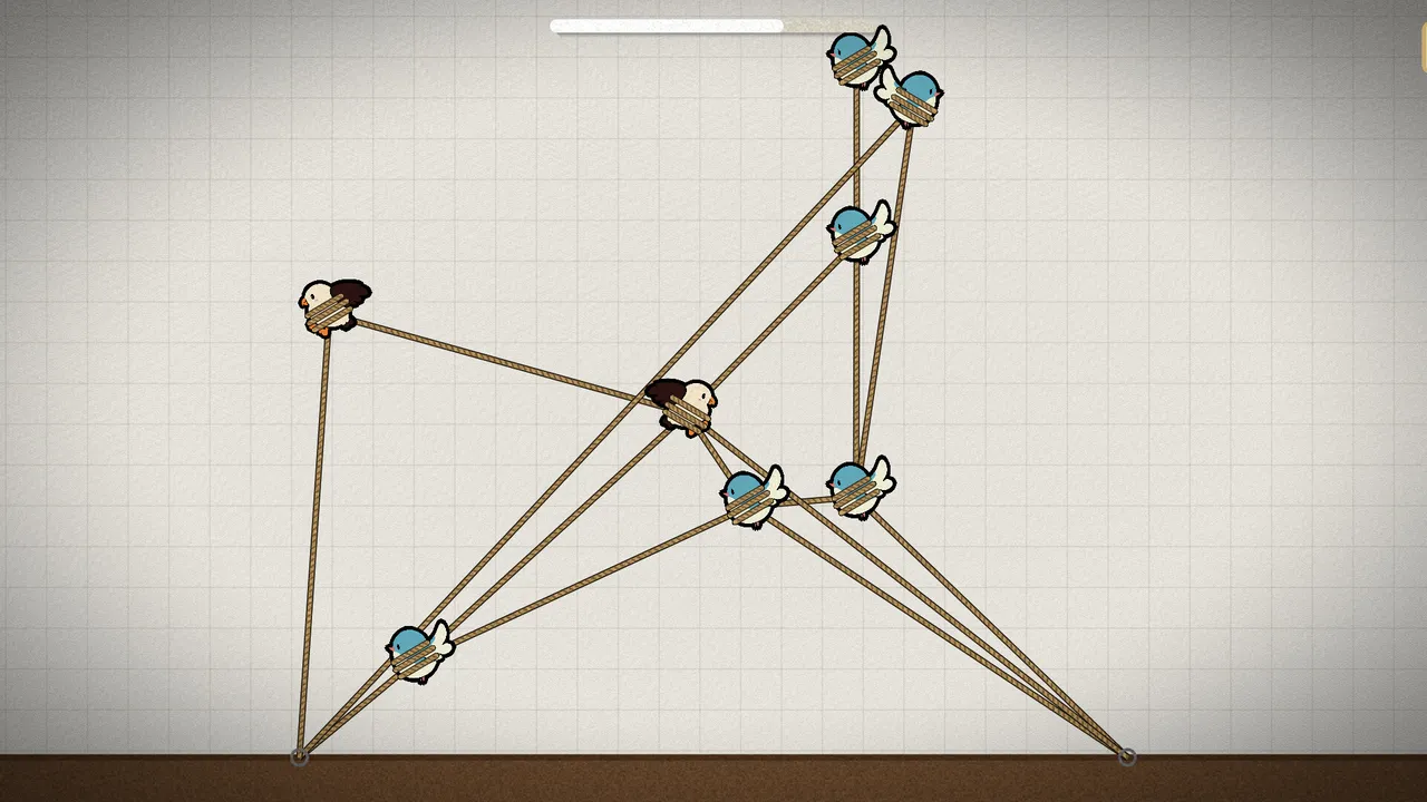 Snip & Fly Screenshot 1