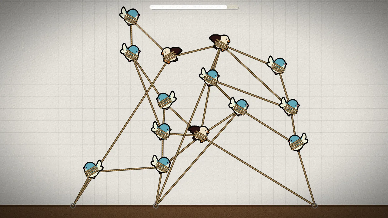 Snip & Fly Screenshot 2