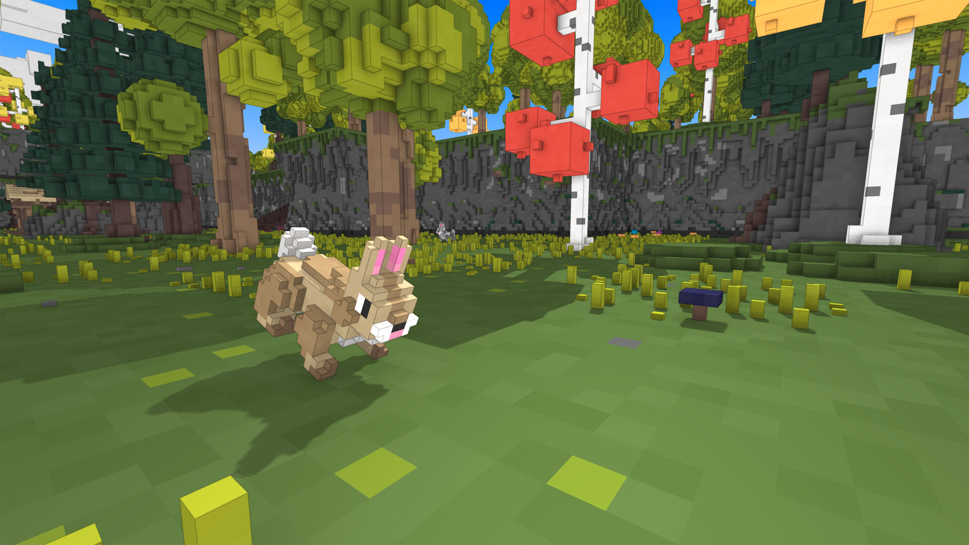 Uncounted Isles Screenshot 6