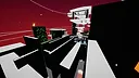 Protorunner Screenshot 3