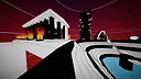 Protorunner Screenshot 0