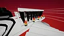 Protorunner Screenshot 5