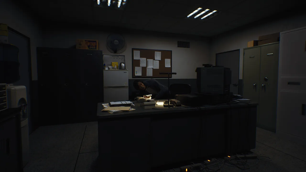 Anomalous Object Screenshot 7