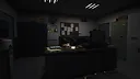 Anomalous Object Screenshot 7